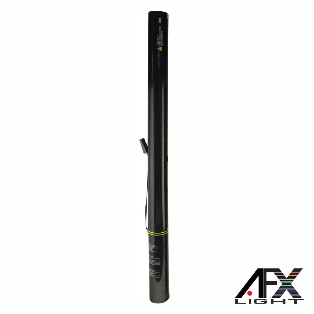 afx-light-confetis-multicor-80cm-p-canhao-lanca-confetis_632dab83ba5eb.jpg