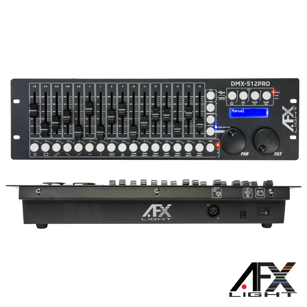 afx-light-controlador-dmx-profissional-512-canais-usb_65bcf87aa83f7.jpg