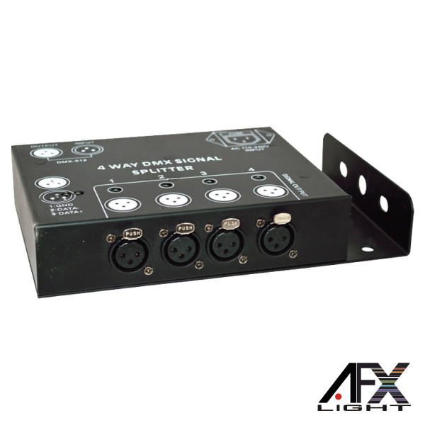 afx-light-distribuidor-dmx-4-vias-1-entrada_637661ba362f2.jpg