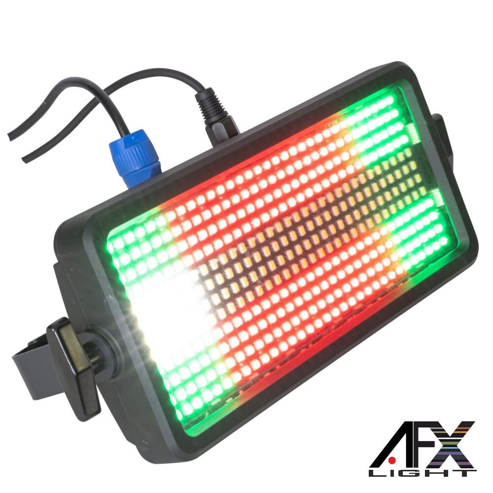 afx-light-estroboscopio-c-236-leds-rgb-128-leds-brancos_655df0980abd7.jpg