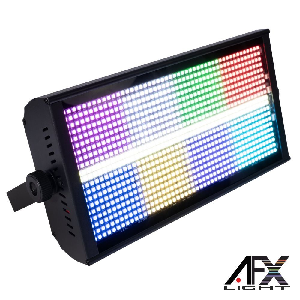 afx-light-estroboscopio-c-864-leds-rgb-96-leds-brancos_655df051cb7f4.jpg