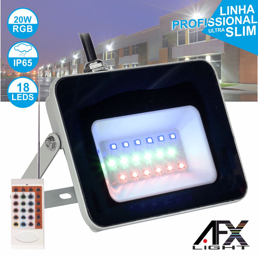 afx-light-foco-led-20w-220v-c-comando-rgb-ip65_61b31b281b59c.jpg