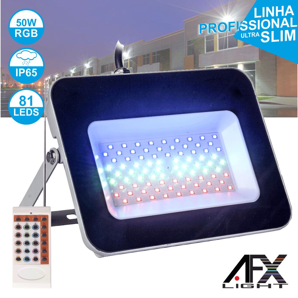 afx-light-foco-led-50w-220v-c-comando-rgb-ip65_61b31a82d9b78.jpg