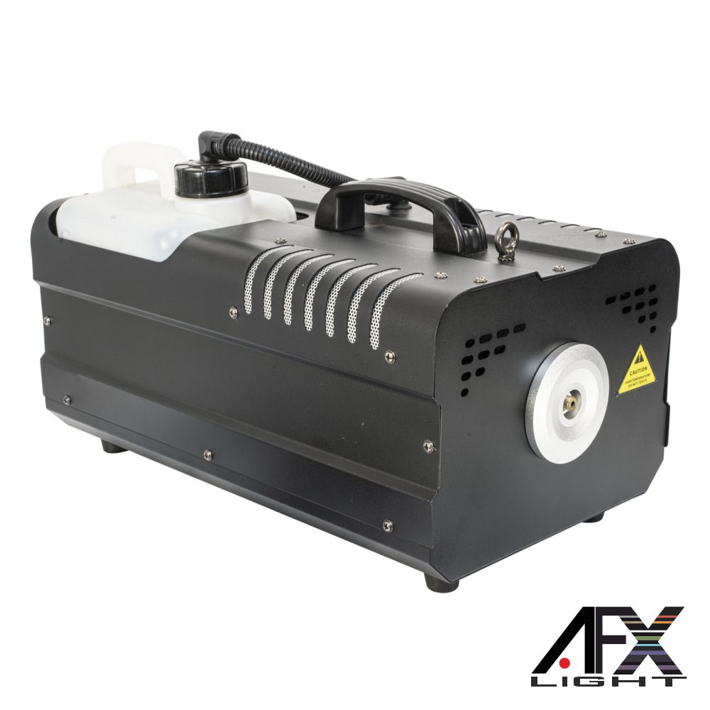 afx-light-fog-2500-pro-bl-2500w-3l-c-2-comandos_62b5a1ec78edb.jpg