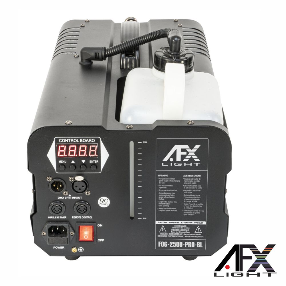 afx-light-fog-2500-pro-bl-2500w-3l-c-2-comandos_62b5a1ed2d80e.jpg