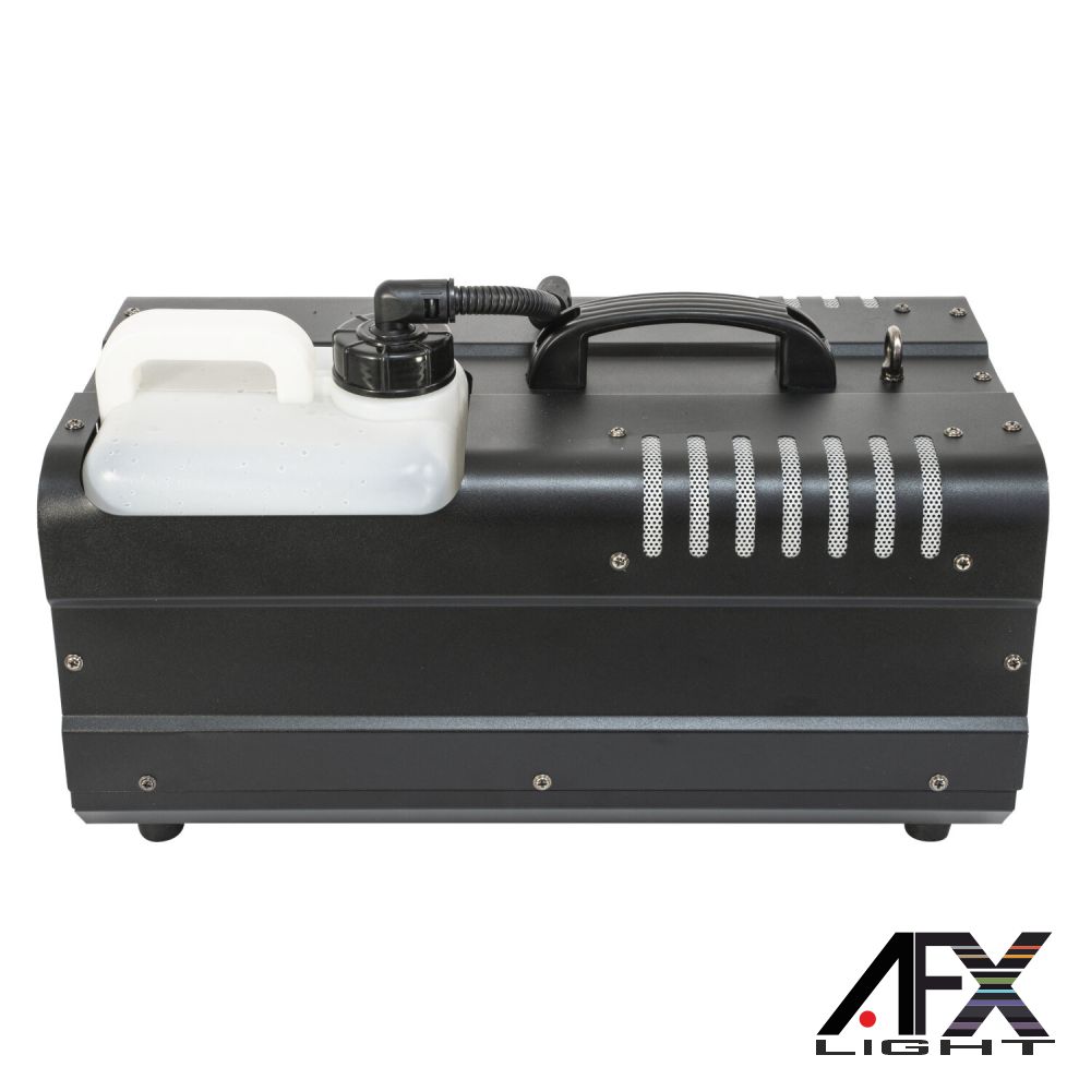 afx-light-fog-2500-pro-bl-2500w-3l-c-2-comandos_62e1226c044ff.jpg