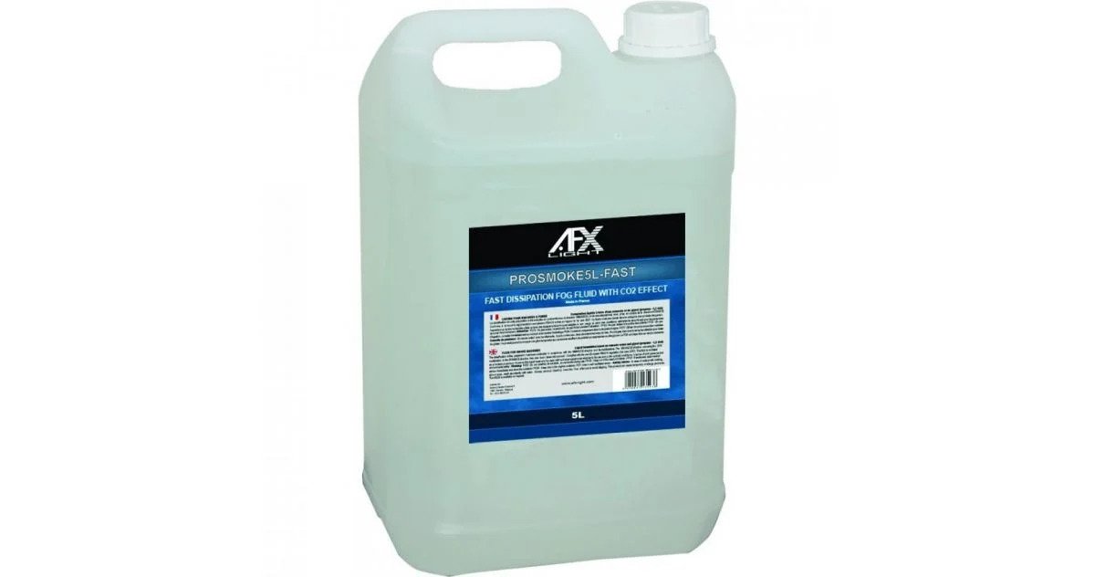 afx-light-liquido-de-espuma-20l_632daee095c9b.jpg