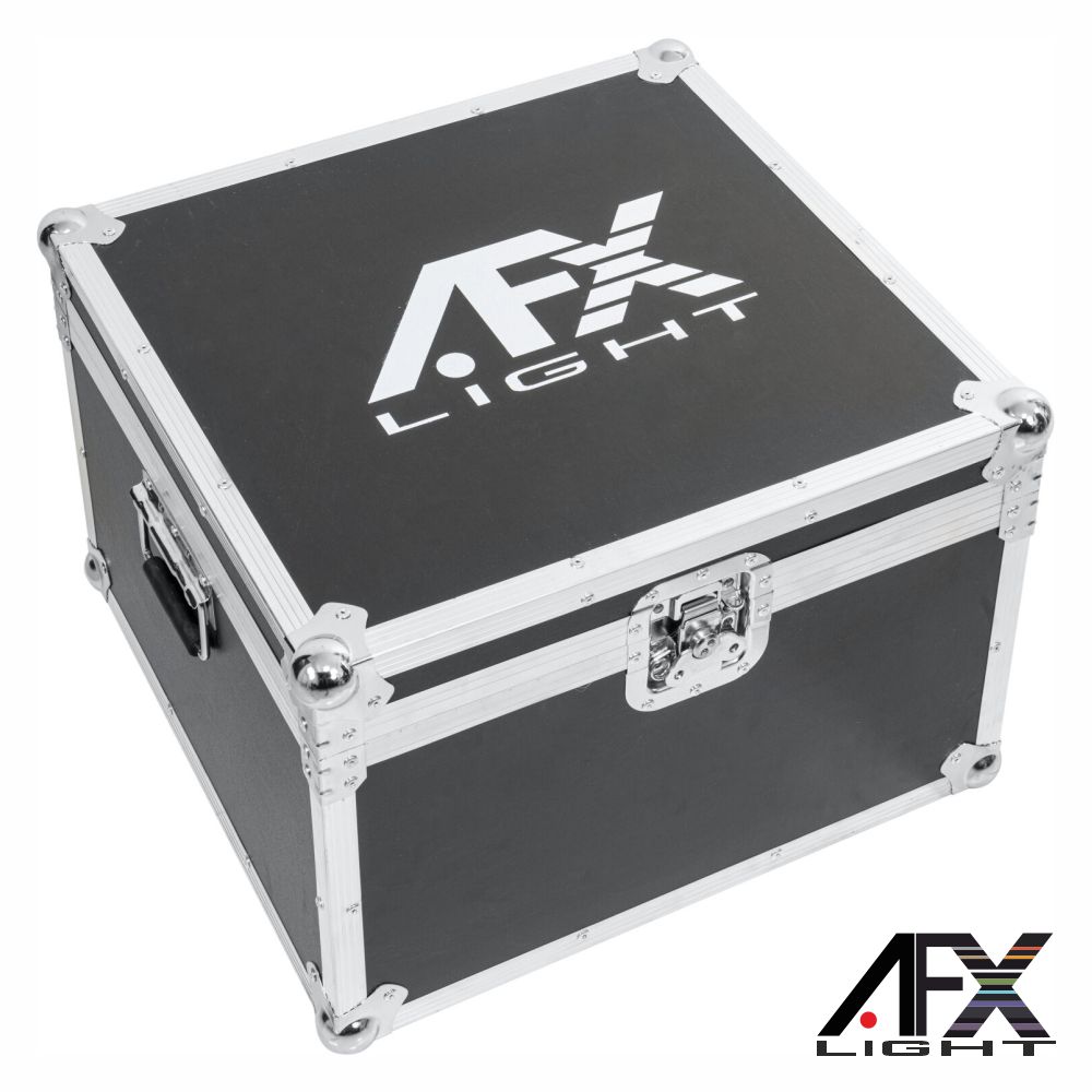 afx-light-mala-transporte-dj-p-maquina-de-fumos-geiser_662fc6b0dd544.jpg