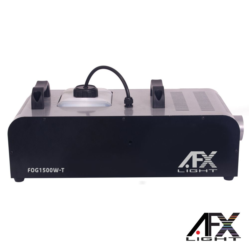 afx-light-maquina-de-fumos-1500w-2l-c-2-comandos-fog1500w-t_62c6ff59e54b8.jpg