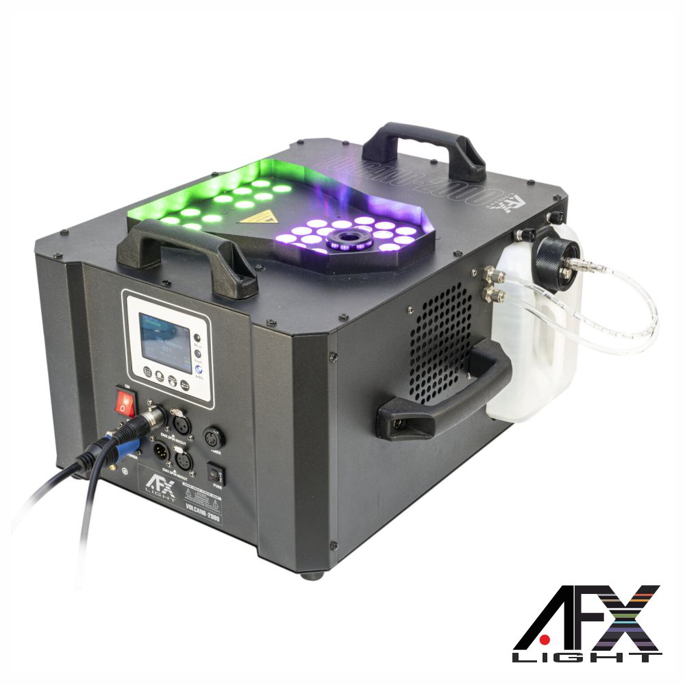 afx-light-maquina-de-fumos-2000w-36-leds-1w-rgb-c-2-comandos-volcano-2000_62c701e38f772.jpg