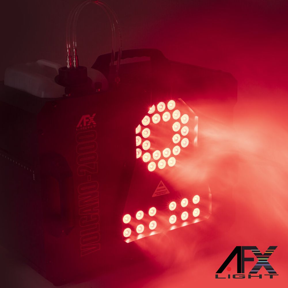 afx-light-maquina-de-fumos-2000w-36-leds-1w-rgb-c-2-comandos-volcano-2000_62c701e5721a6.jpg