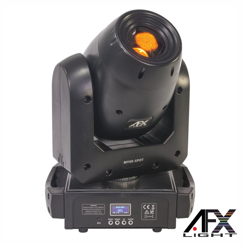 afx-light-moving-head-1-led-60w-dmx-mic-my60-spot_62c700d989c91.jpg