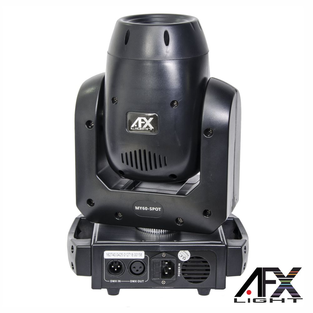 afx-light-moving-head-1-led-60w-dmx-mic-my60-spot_62c700da24630.jpg