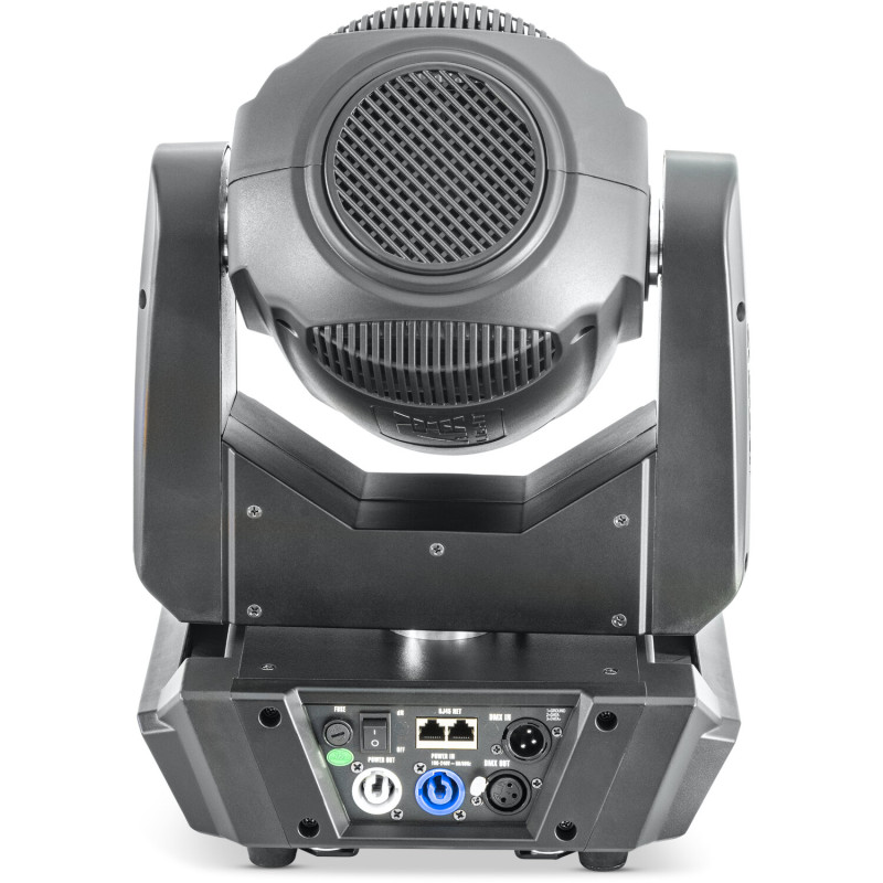 afx-light-moving-head-240w-beam-anel-dmx-c-mala_669e79fee61b8.jpg