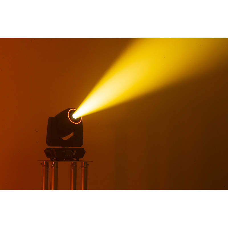 afx-light-moving-head-240w-beam-anel-dmx-c-mala_669e7a13cbab7.jpg