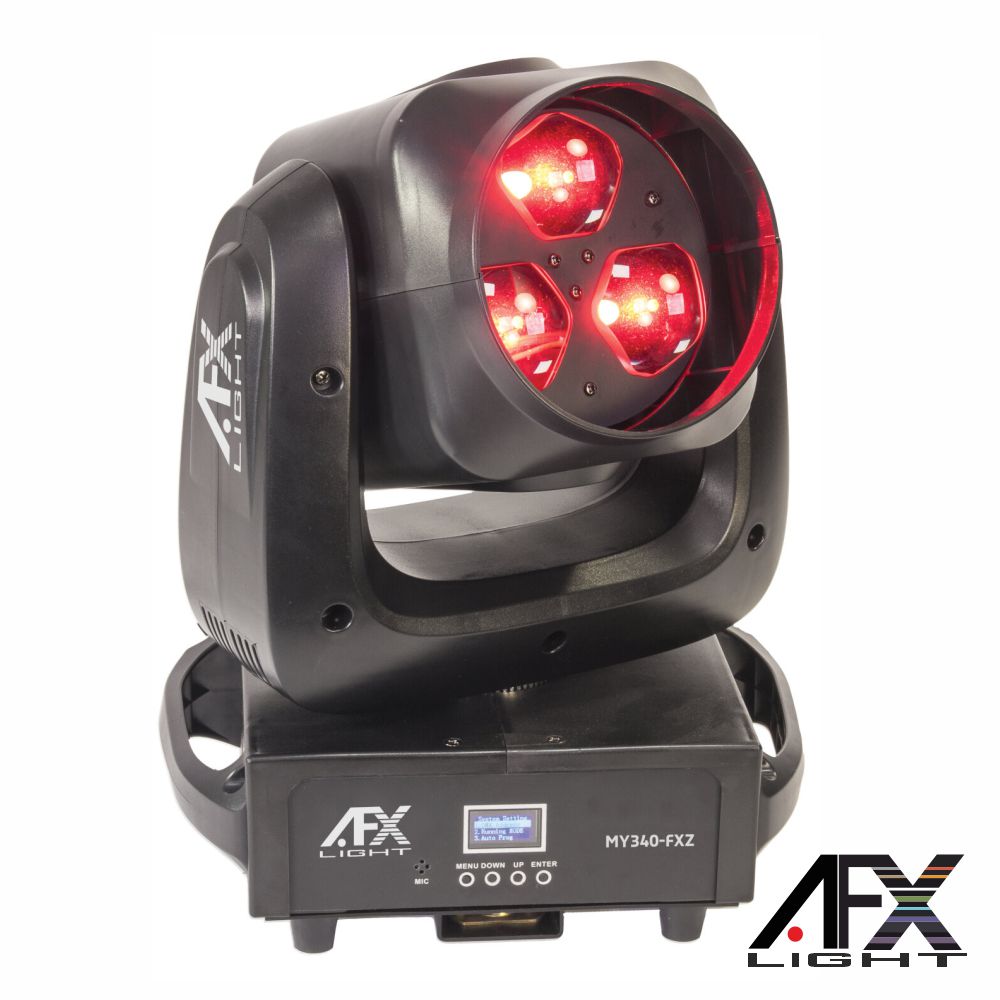 afx-light-moving-head-3-leds-40w-rgbw-dmx-zoom-my340-fxz_62c700492dcae.jpg