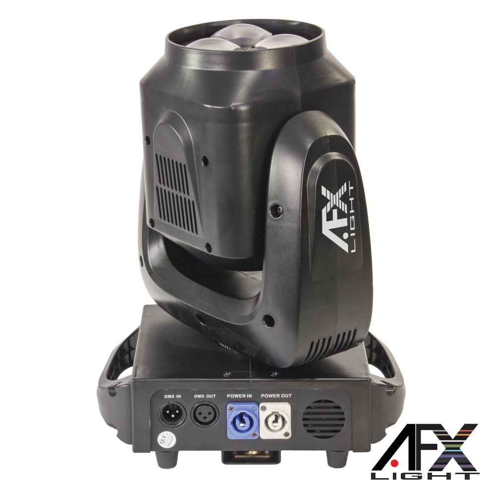 afx-light-moving-head-3-leds-40w-rgbw-dmx-zoom-my340-fxz_62c70049b5543.jpg