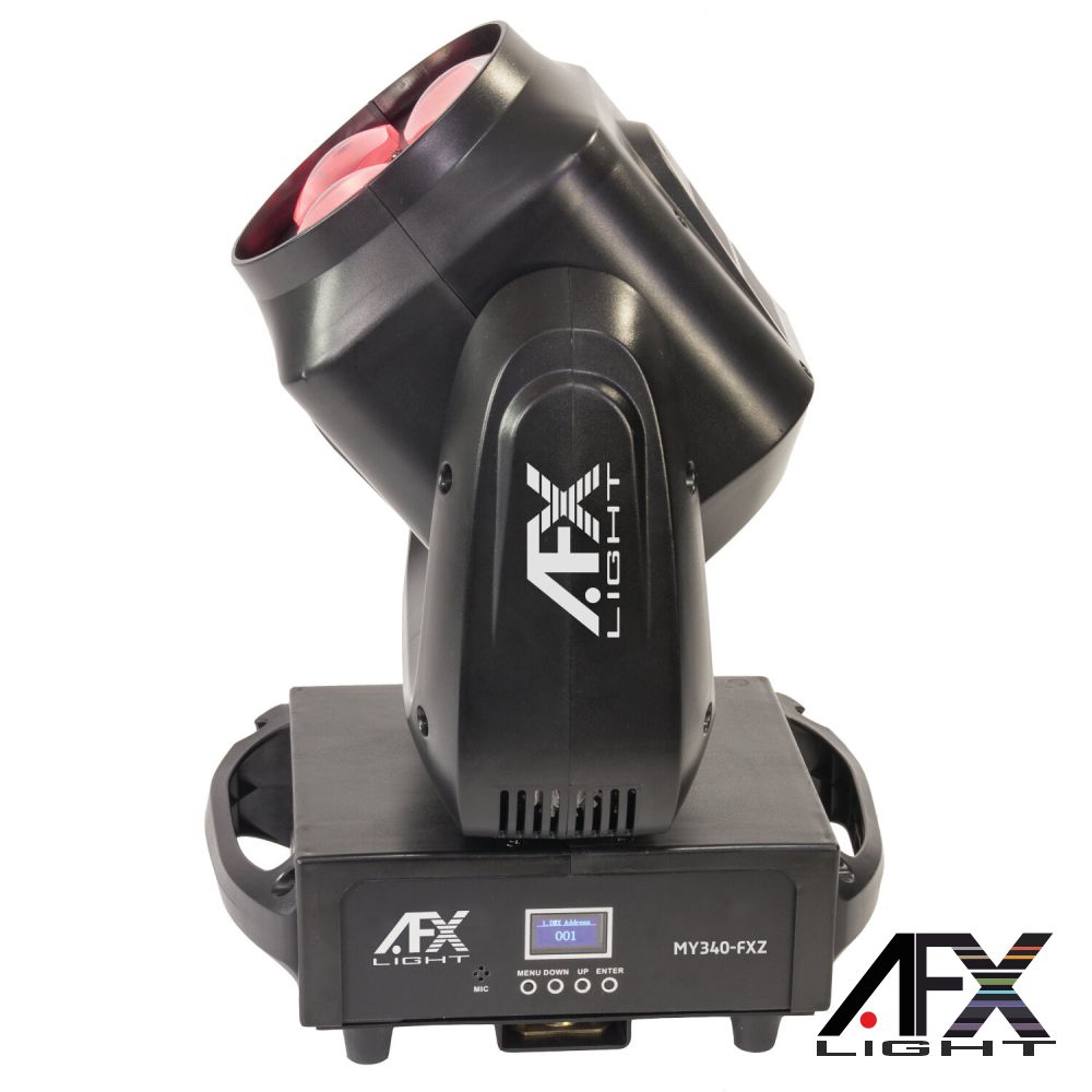 afx-light-moving-head-3-leds-40w-rgbw-dmx-zoom-my340-fxz_62c7004a49937.jpg