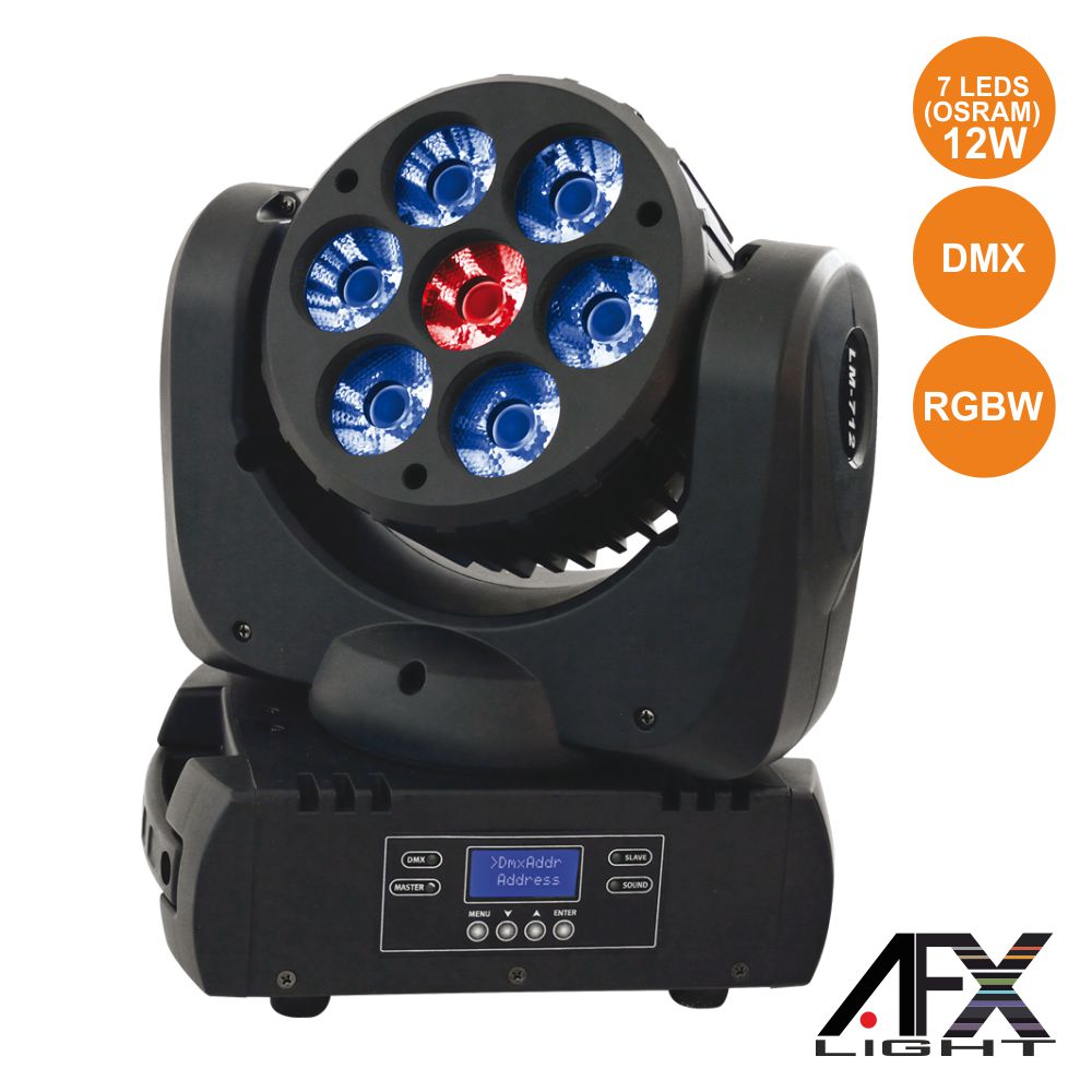 afx-light-moving-head-wash-7-leds-osram-12w-rgbw-dmx_62c6fff80d512.jpg