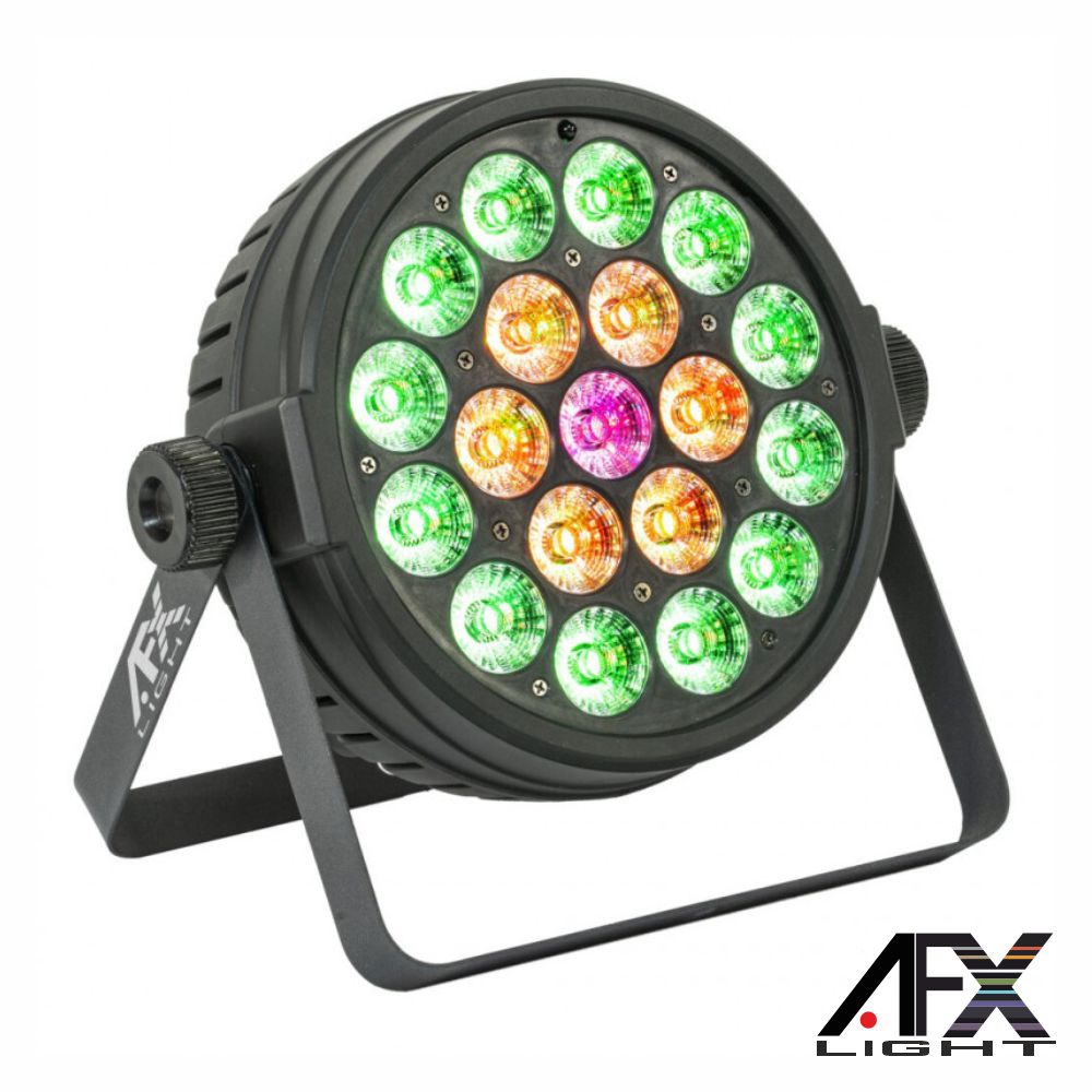 afx-light-projecto-par-c-19-leds-10w-rgbw-dmx-club-mix3_6273d2a88ed13.jpg