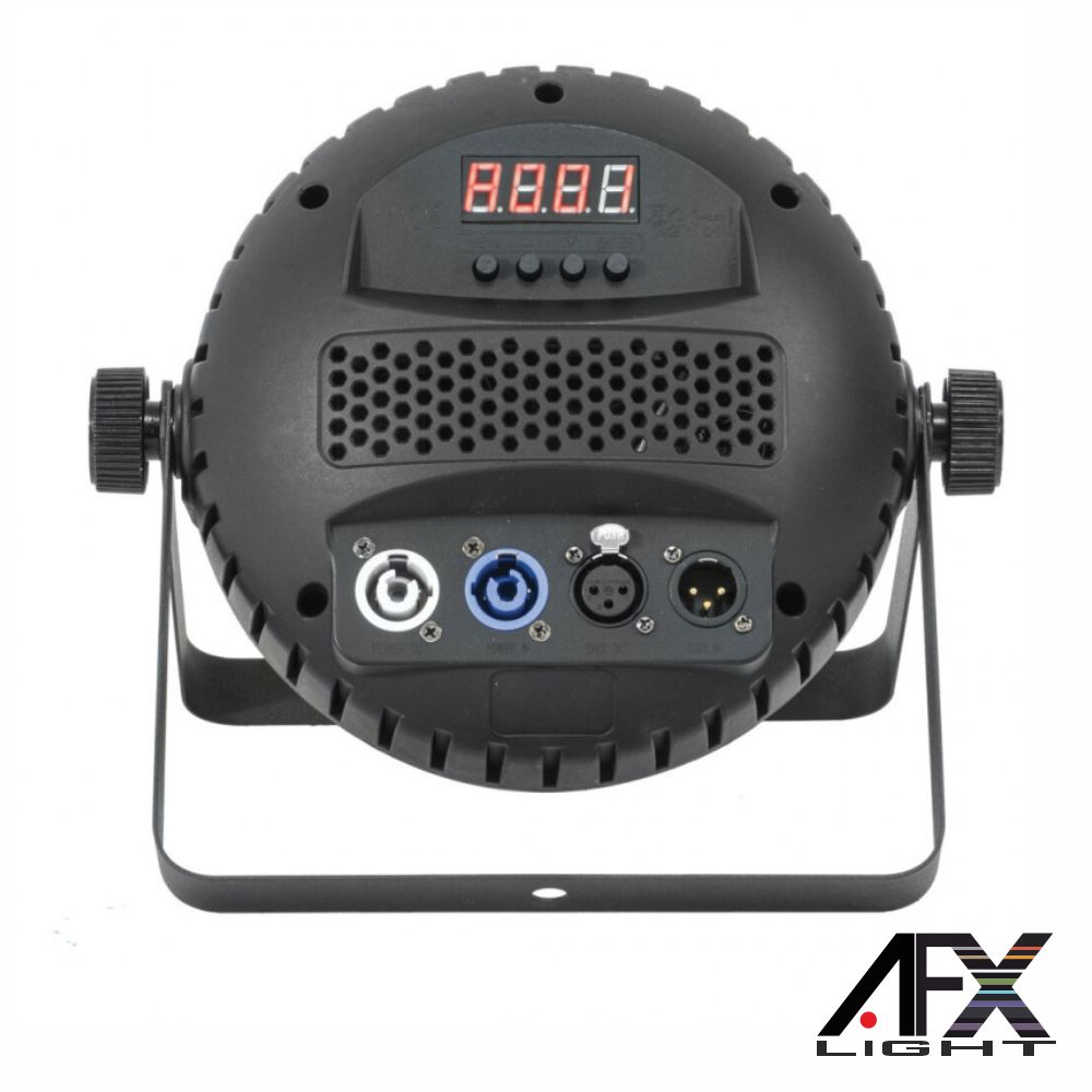 afx-light-projecto-par-c-19-leds-10w-rgbw-dmx-club-mix3_6273d2a941756.jpg