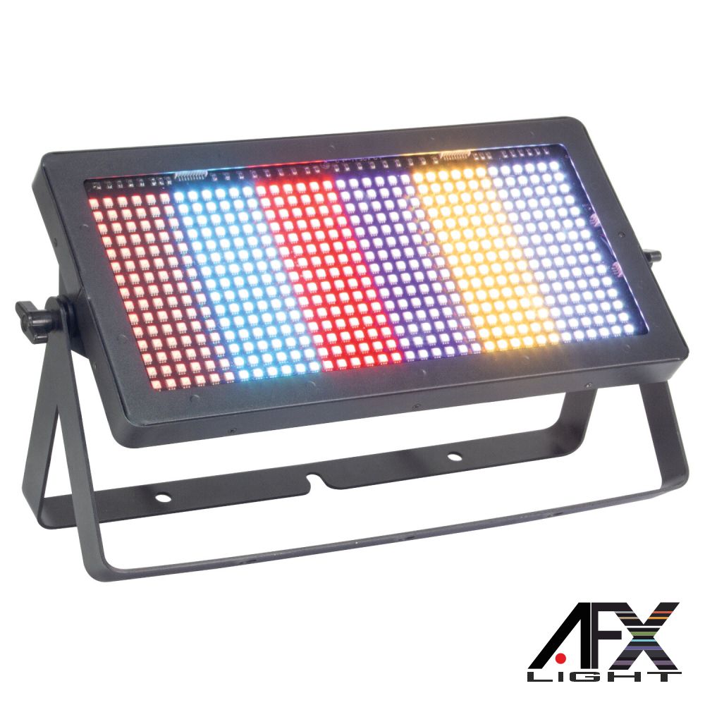 afx-light-projector-c-540-leds-05w-rgb-dmx-c-comando-prowash-rgb540_62c70182aa7f7.jpg