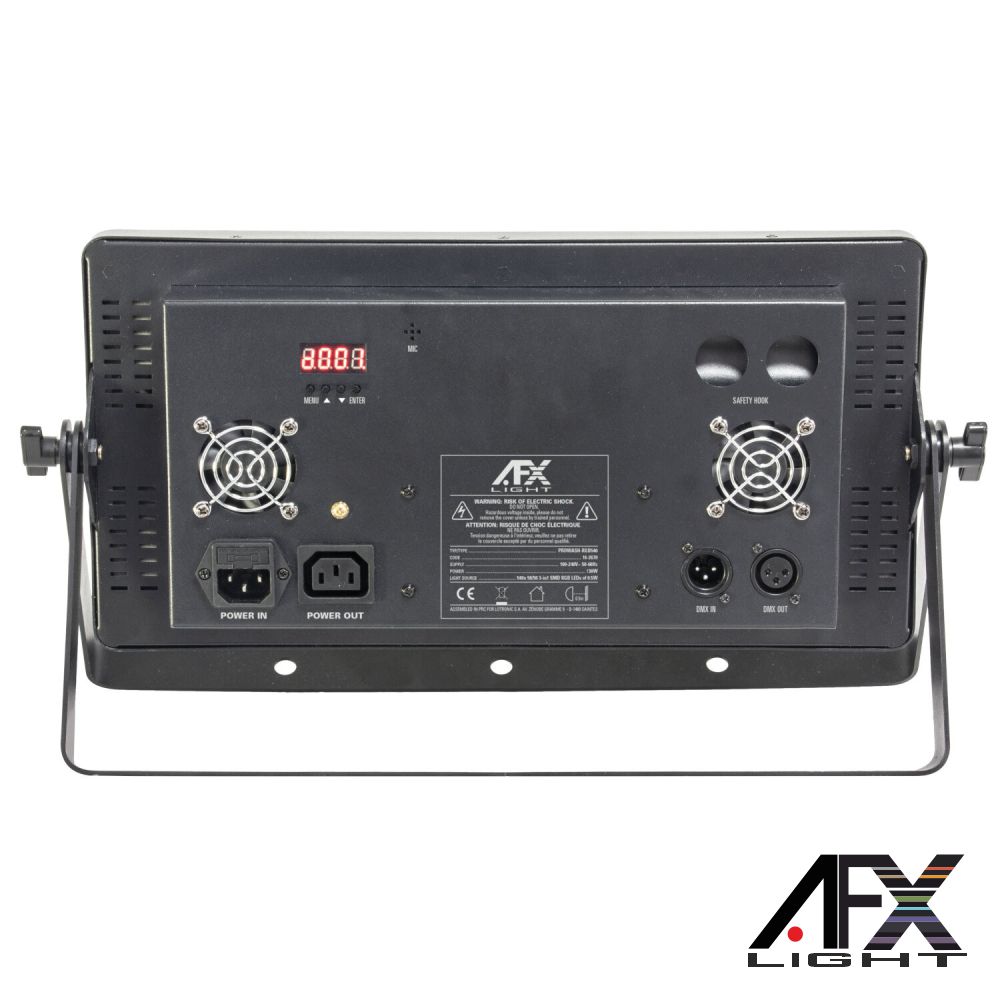 afx-light-projector-c-540-leds-05w-rgb-dmx-c-comando-prowash-rgb540_62c70183399ef.jpg