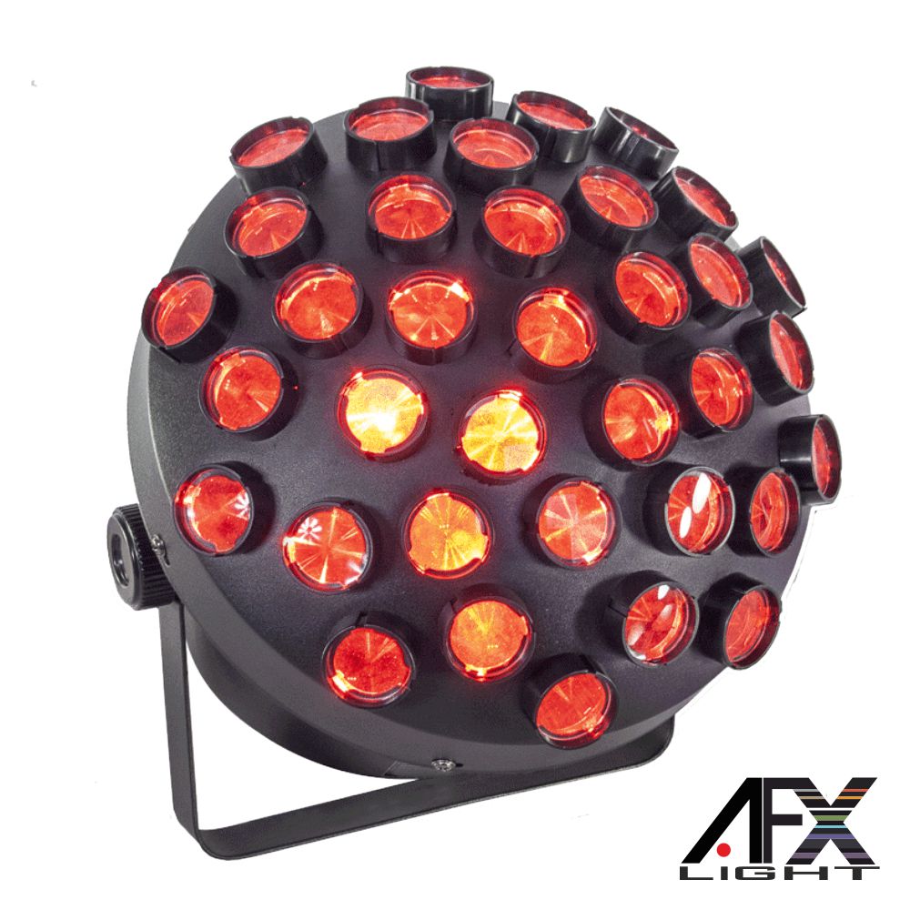 afx-light-projector-luz-c-27-leds-rgb-15w-multi-line-dmx-mushroom-20_62c6fdcf76d22.jpg