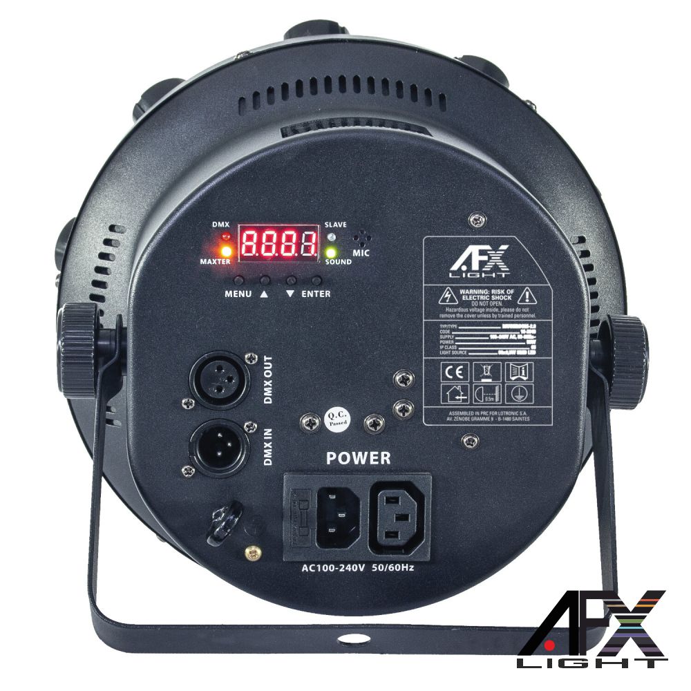 afx-light-projector-luz-c-27-leds-rgb-15w-multi-line-dmx-mushroom-20_62c6fdd009c81.jpg