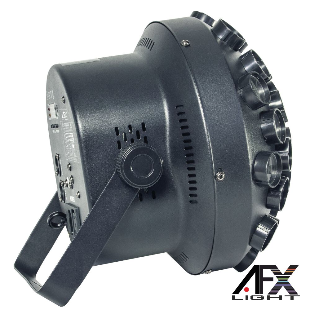 afx-light-projector-luz-c-27-leds-rgb-15w-multi-line-dmx-mushroom-20_62c6fdd0929b7.jpg