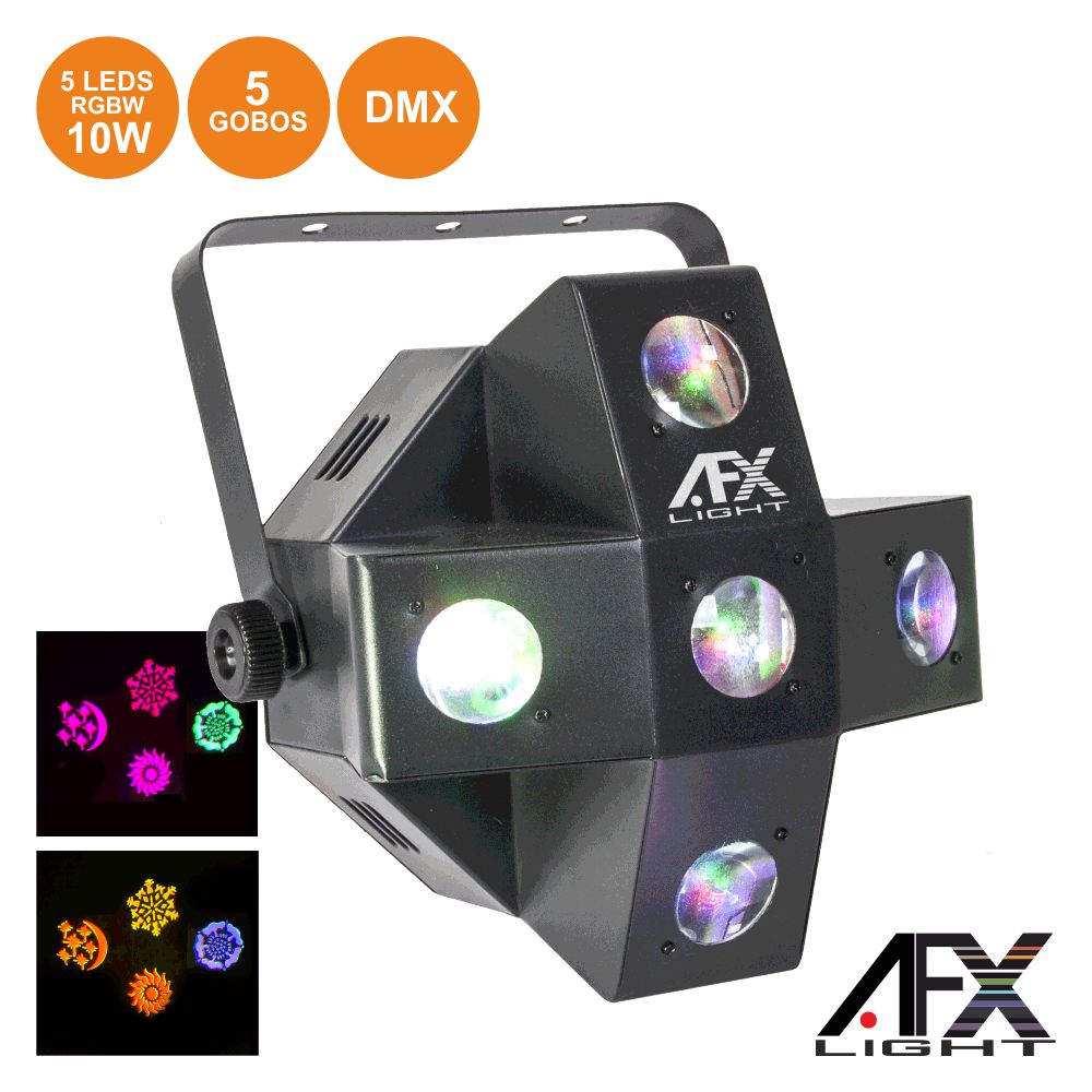 afx-light-projector-luz-c-5-leds-10w-rgbw-5-gobos-dmx-mic-comet-gobo_62c6feff350cc.jpg