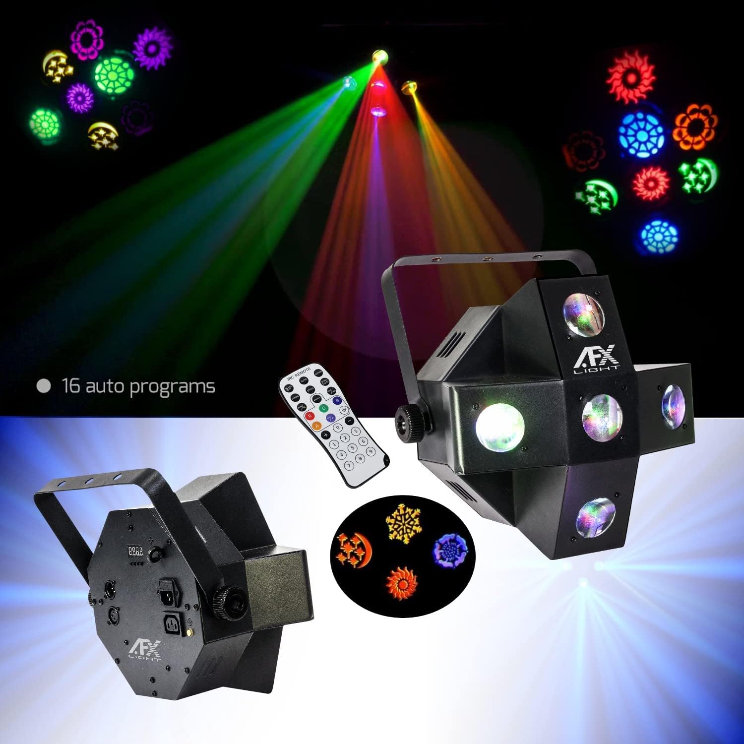 afx-light-projector-luz-c-5-leds-10w-rgbw-5-gobos-dmx-mic-comet-gobo_6659e67cc185e.jpg