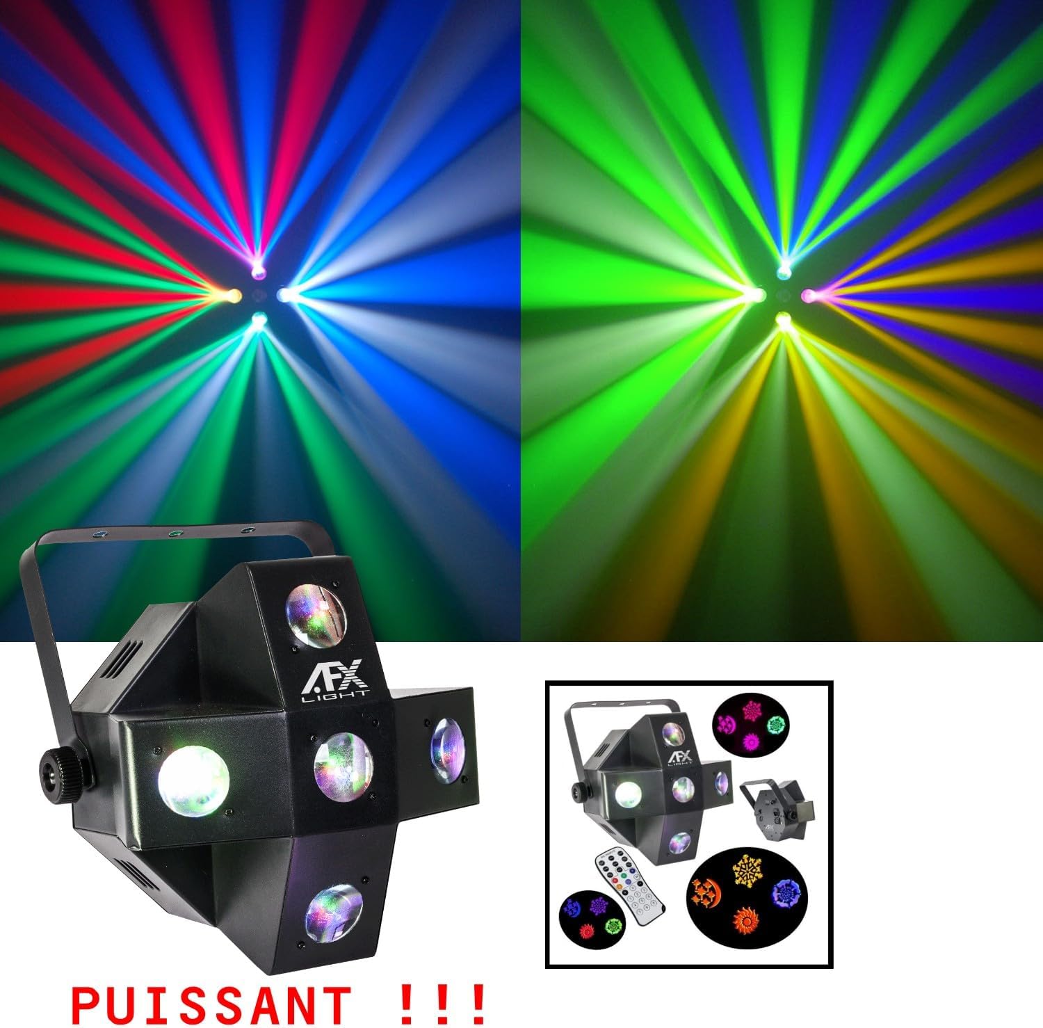 afx-light-projector-luz-c-5-leds-10w-rgbw-5-gobos-dmx-mic-comet-gobo_6659e680ec9e2.jpg