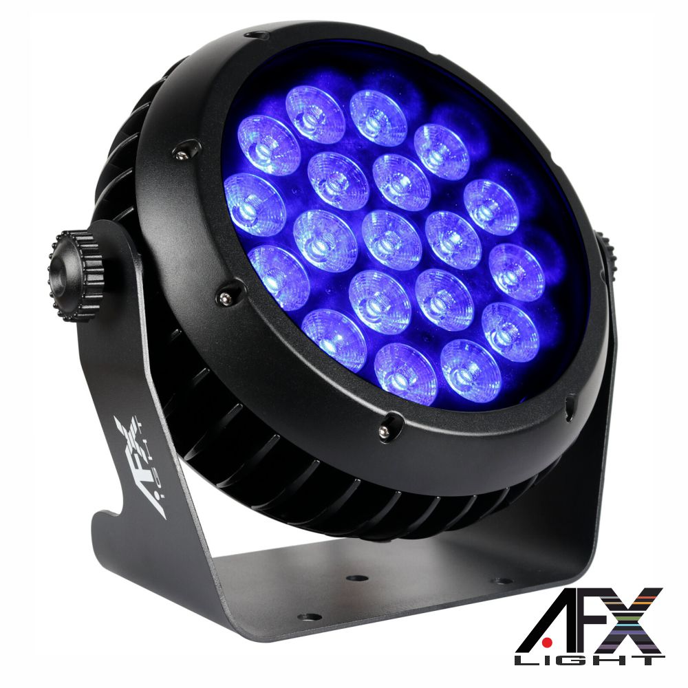 afx-light-projector-par-c-19-leds-10w-rgbw-dmx-ip65_651aa1af6fced.jpg