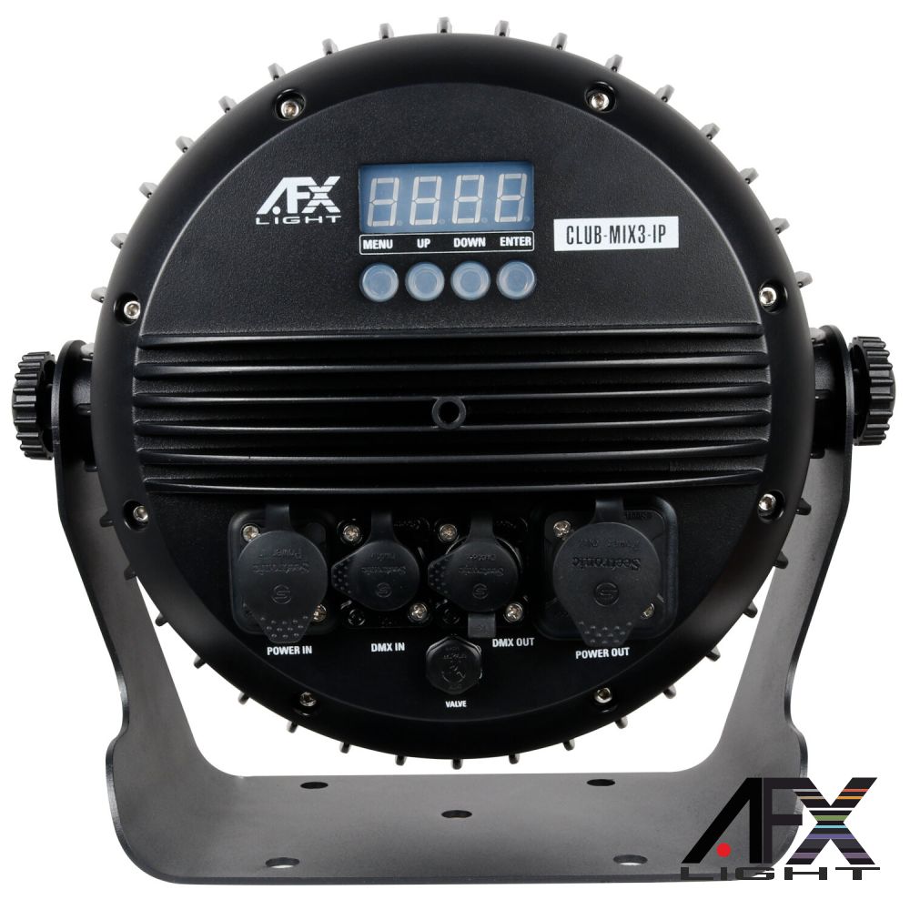 afx-light-projector-par-c-19-leds-10w-rgbw-dmx-ip65_651aa1b28bf77.jpg