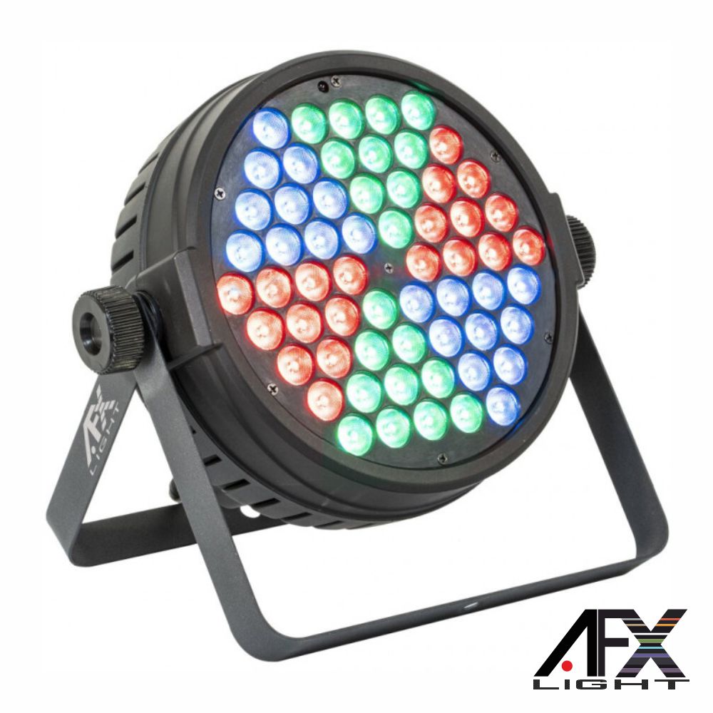 afx-light-projector-par-c-60-leds-3w-rgbw-dmx-club-matrix_6273d1dfa2f60.jpg