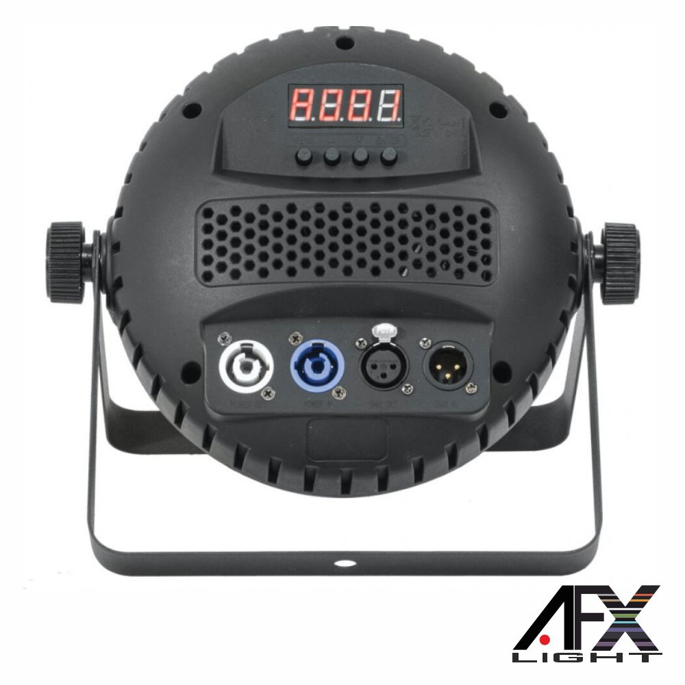 afx-light-projector-par-c-60-leds-3w-rgbw-dmx-club-matrix_6273d1e037205.jpg