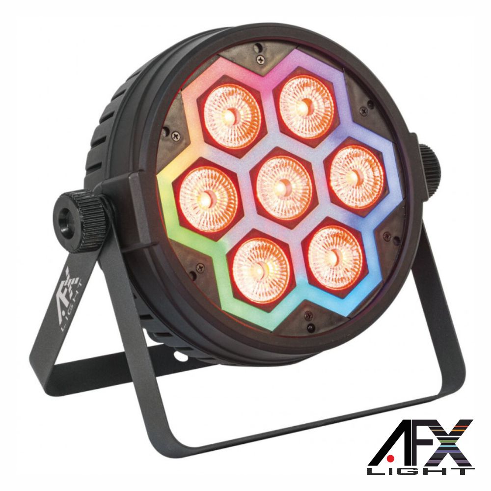 afx-light-projector-par-c-7-leds-10w-rgbw-strobe-dmx-club-kaledo_6273d13a8b41f.jpg