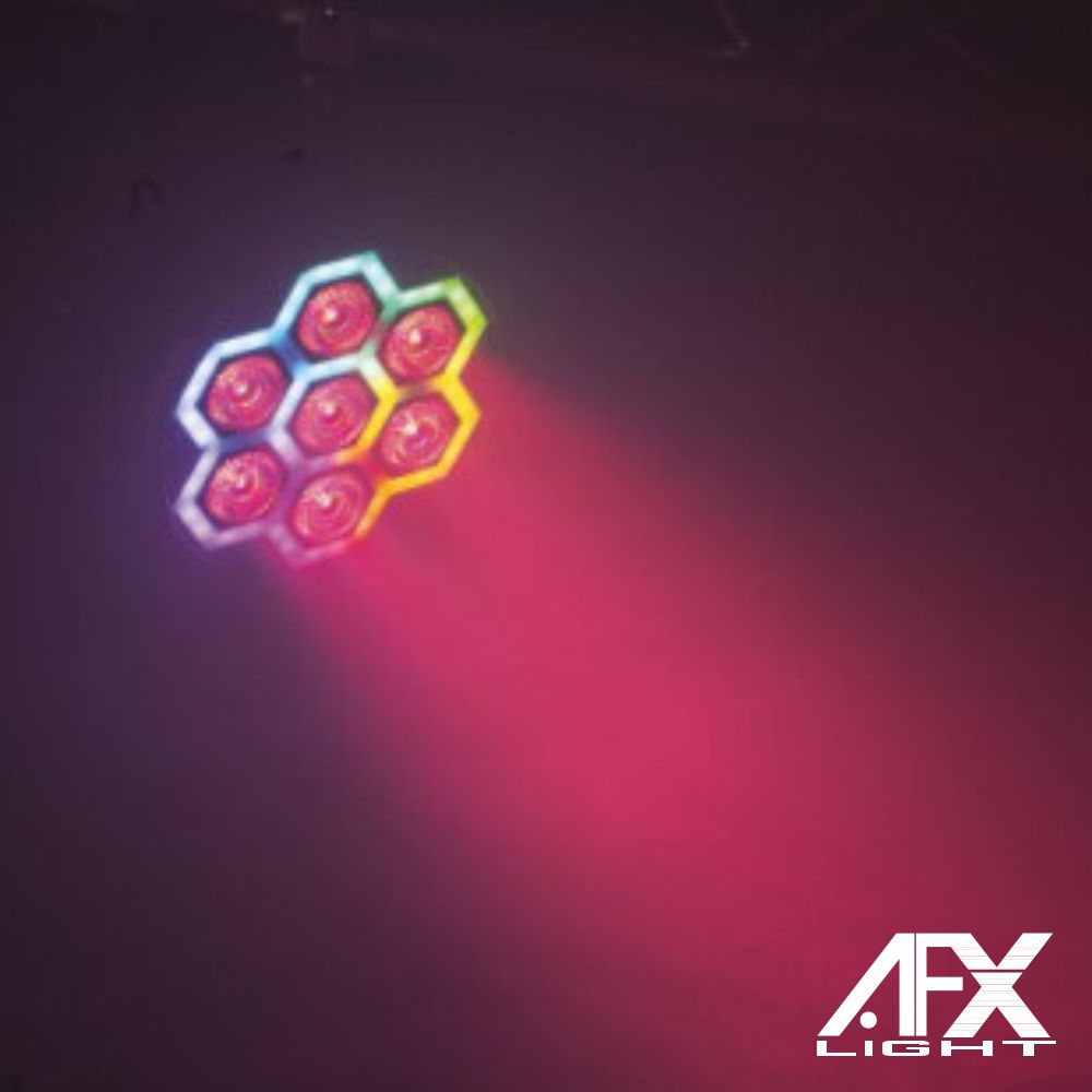 afx-light-projector-par-c-7-leds-10w-rgbw-strobe-dmx-club-kaledo_6273d13bb3424.jpg