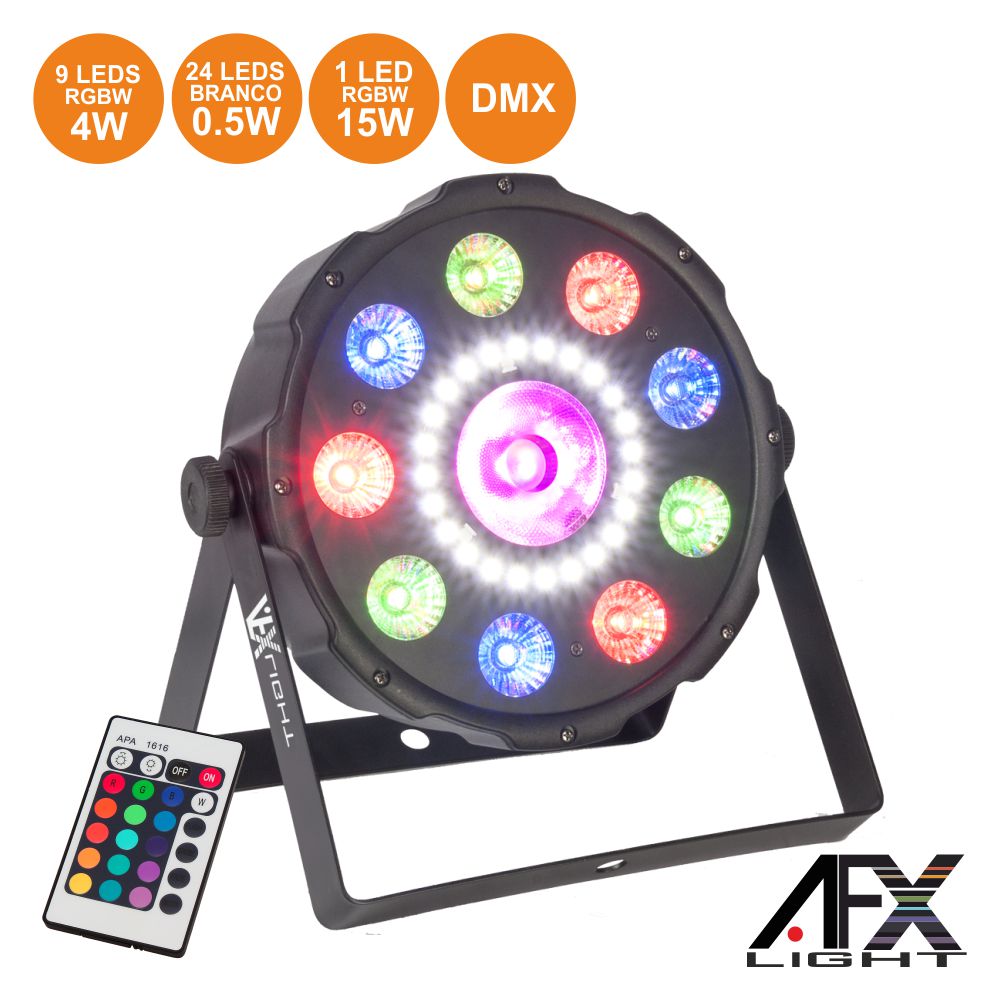 afx-light-projector-par-c-9leds-rgbw-24leds-smd-1led-15w-dmx-combopar-fx_62c6febfe3849.jpg