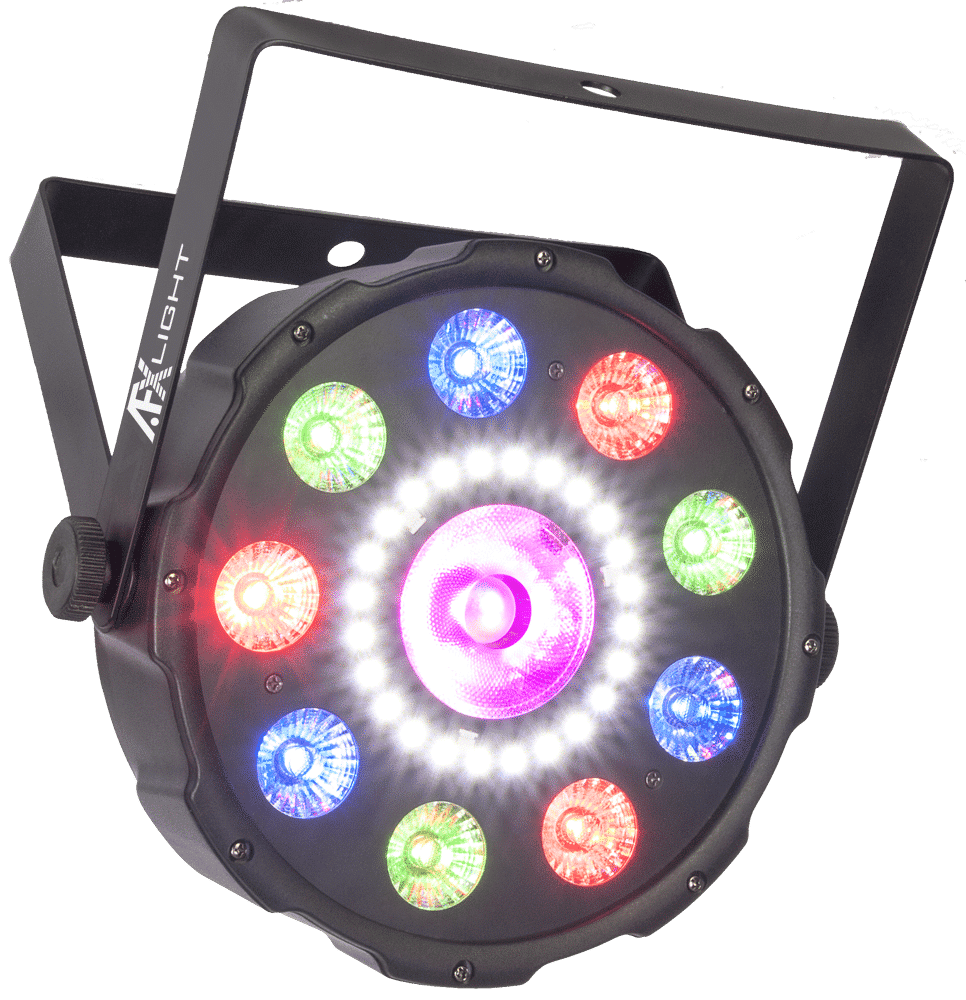 afx-light-projector-par-c-9leds-rgbw-24leds-smd-1led-15w-dmx-combopar-fx_665de2dab1c92.png