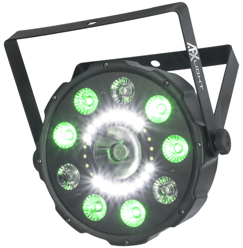 afx-light-projector-par-c-9leds-rgbw-24leds-smd-1led-15w-dmx-combopar-fx_665de2e64e918.jpg