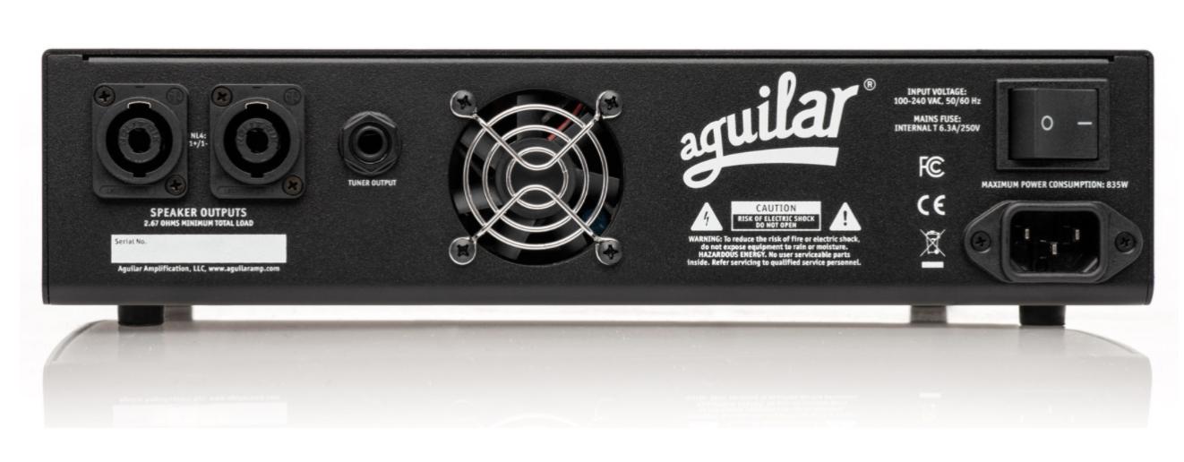 aguilar-ag-700_63be954a6fb65.jpg