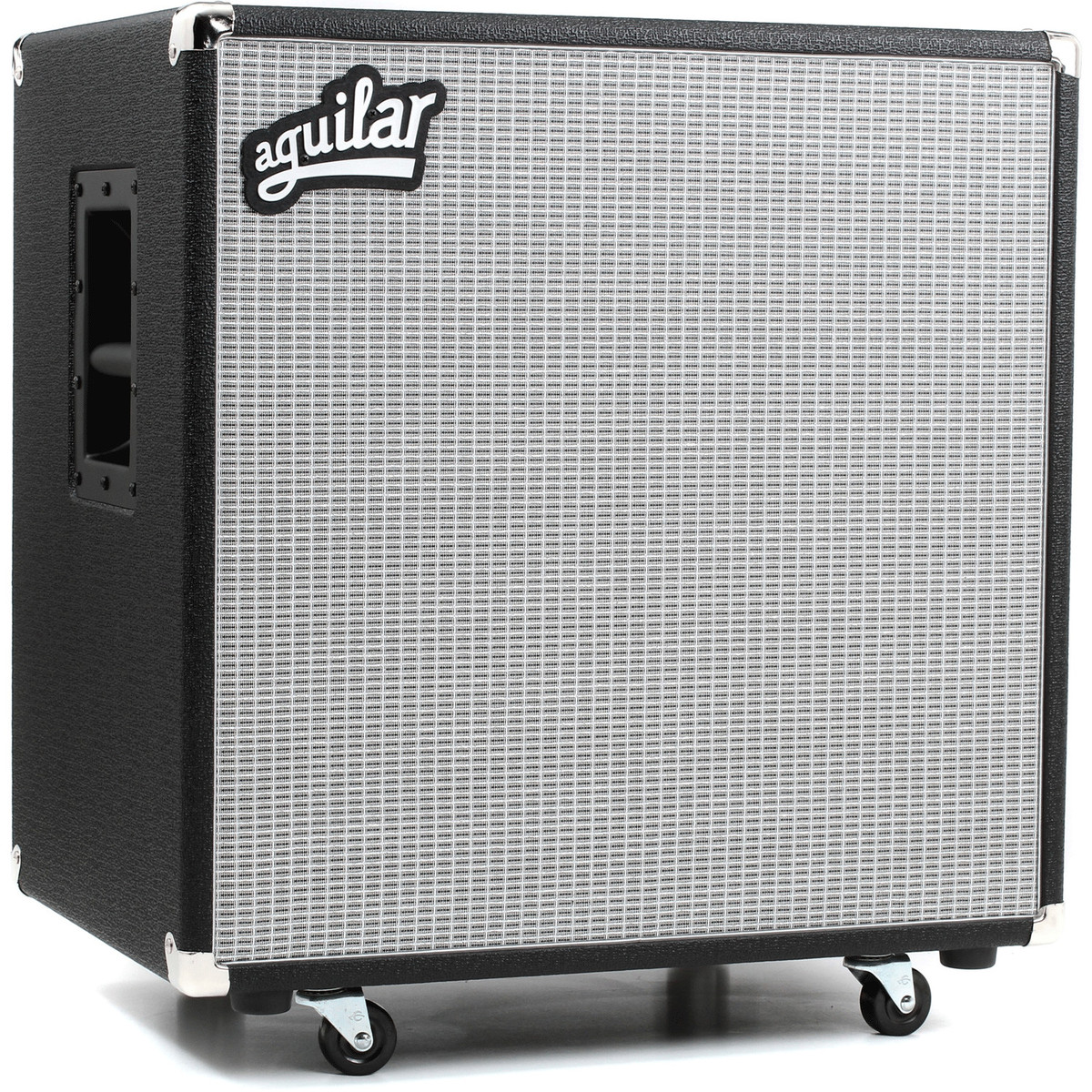 aguilar-db-series-4x10-speaker-cabinet-8ohm-classic-black_63be92c0a25e5.jpg