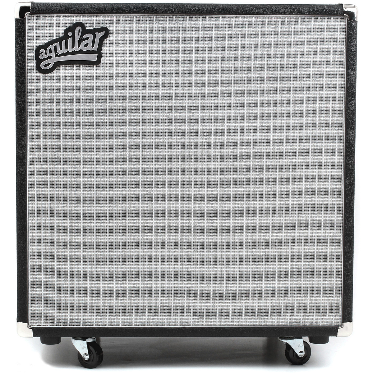 aguilar-db-series-4x10-speaker-cabinet-8ohm-classic-black_63be92c138d0c.jpg