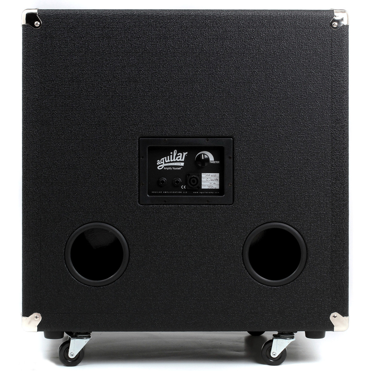 aguilar-db-series-4x10-speaker-cabinet-8ohm-classic-black_63be92c1b6e64.jpg