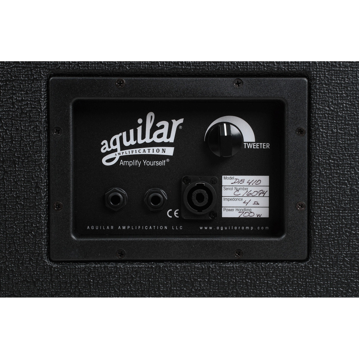 aguilar-db-series-4x10-speaker-cabinet-8ohm-classic-black_63be92c254168.jpg