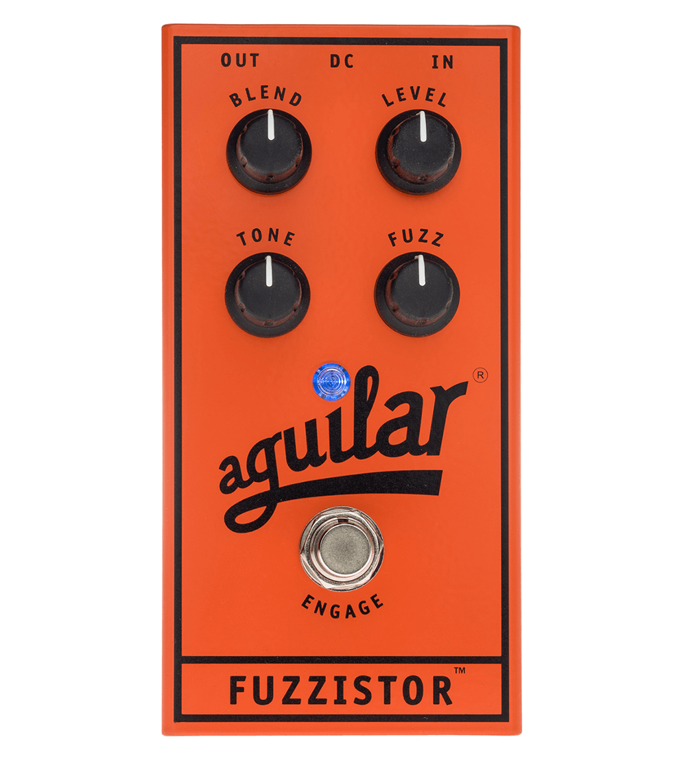 aguilar-fuzzistor_63be9fbc106f9.jpg