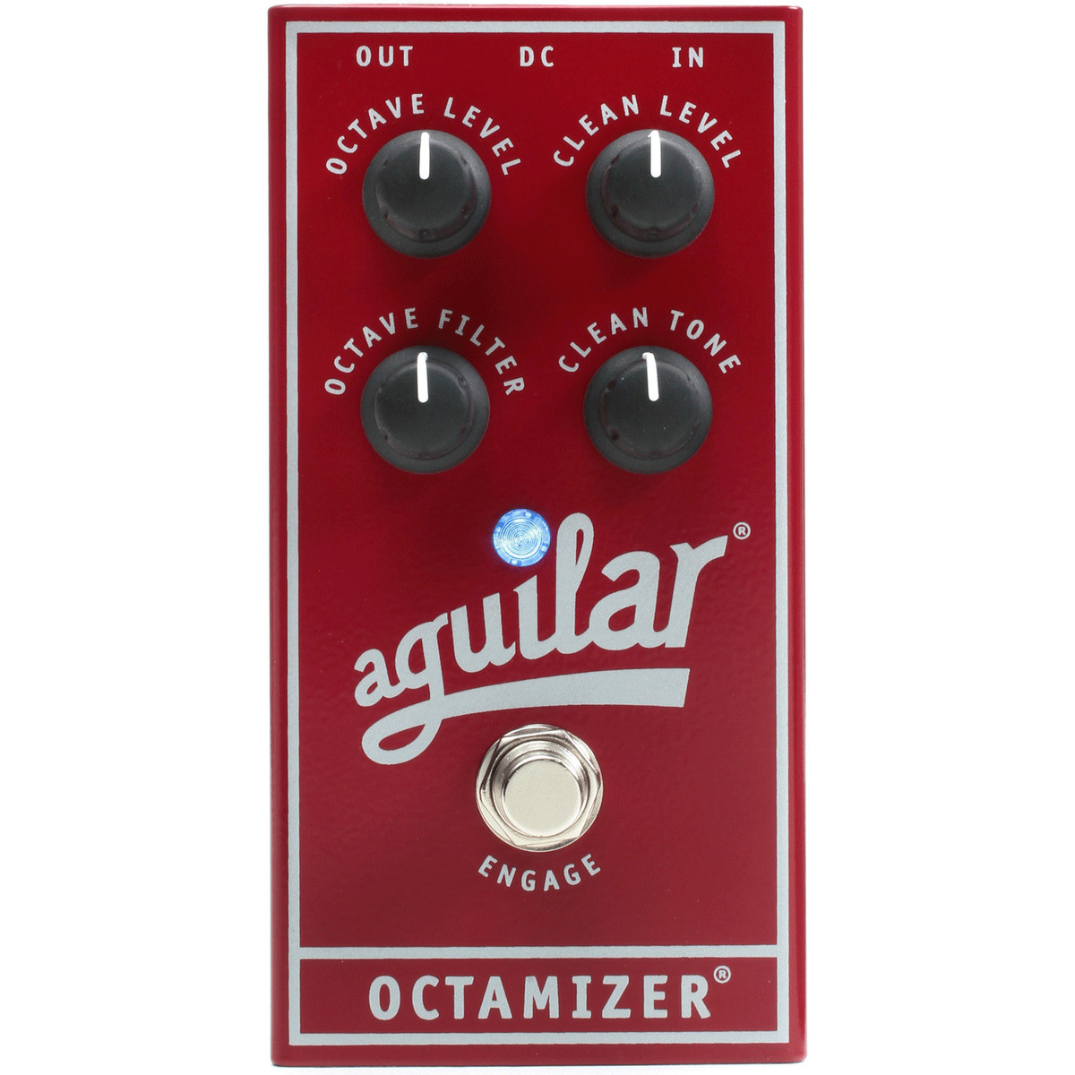 aguilar-octamizer_63be9ea660744.jpg