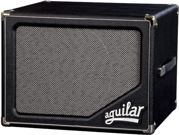 aguilar-sl-series-1x12_63be9d6acf9c9.jpg